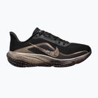 Дамски обувки за бягане Nike Pegasus 42 "Keely Hodgkinson" black/pitch blue/blackened blue/blur