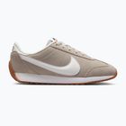 Дамски обувки Nike Pacific Suede cream li/gum med brown/sail