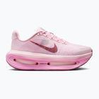 Дамски обувки за бягане Nike Vomero Premium pink foam/pink rise/pink smoke