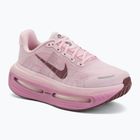 Дамски обувки за бягане Nike Vomero Premium pink foam/pink rise/pink smoke
