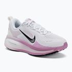 Дамски обувки за бягане Nike Vomero 18 white/bleached lilac/light magenta/black