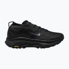 Мъжки обувки за бягане Nike ACG Zegama Trail GORE-TEX black/anthracite