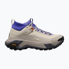 Мъжки туристически обувки Nike Zegama Hike light orewood brown/light orewood brown