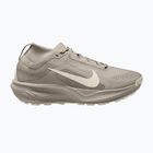 Дамски обувки за бягане Nike ACG Pegasus Trail GORE-TEX Cream Ii/Light Orewood Brown