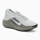 Мъжки обувки за бягане  Nike ACG Pegasus Trail GORE-TEX Light Silver/Light Army/Light Silver