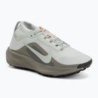 Дамски обувки за бягане Nike ACG Pegasus Trail GORE-TEX Light Silver/Light Army/Light Silver