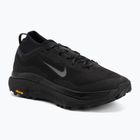 Мъжки обувки за бягане Nike ACG Zegama Trail GORE-TEX black/anthracite