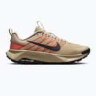 Мъжки обувки за бягане  Nike Wildhorse 10 linen/light crimson/pure platinum/tough red