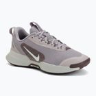 Дамски обувки за бягане Nike Juniper Trail 3 silver lilac/tattoo/barely green