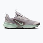 Дамски обувки за бягане Nike Juniper Trail 3 silver lilac/tattoo/barely green
