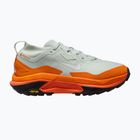 Дамски обувки за бягане Nike ACG Zegama GORE-TEX light silver/safety orange/summit white