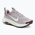 Дамски обувки за бягане Nike Wildhorse 10 silver lilac/tattoo/barely green