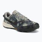 Мъжки обувки за бягане Nike Kiger 10 spruce fog/sea glass/black spruce