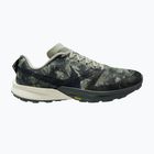 Мъжки обувки за бягане Nike Kiger 10 spruce fog/sea glass/black spruce