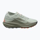 Мъжки обувки за бягане  Nike ACG Pegasus Trail GORE-TEX Light Silver/Light Army/Light Silver
