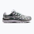Дамски обувки Nike P-6000 white/mica green/camo green/white