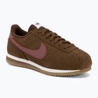 Дамски обувки Nike Cortez cacao wow/sail/pink smoke