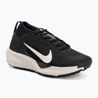 Дамски обувки за бягане Nike ACG Pegasus Trail GORE-TEX Black/Light Orewood Brown/Summit White