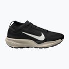 Дамски обувки за бягане Nike ACG Pegasus Trail GORE-TEX Black/Light Orewood Brown/Summit White
