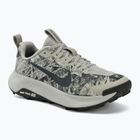 Мъжки обувки за бягане  Nike Wildhorse 10 spruce fog/sea glass/black spruce