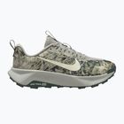 Мъжки обувки за бягане Nike Wildhorse 10 spruce fog/sea glass/black spruce