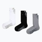Чорапи Nike Everyday Elevated Sport multi-color 903