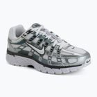 Дамски обувки Nike P-6000 white/mica green/camo green/white