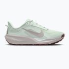 Дамски обувки за бягане Nike ACG Pegasus Trail barely green/light bone/silver lilac