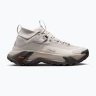 Мъжки туристически обувки ACG Nike Zegama Hike кремаво li/светло орехово кафяво/кремаво li