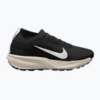 Мъжки обувки за бягане  Nike ACG Pegasus Trail GORE-TEX Black/Light Orewood Brown/Summit White