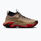 Мъжки туристически обувки ACG Nike Zegama Hike british khaki/linen/british khaki