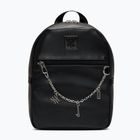 Градска раница Nike Serena Williams Design Crew 6 l black/volt/black