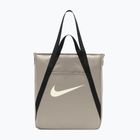 Дамска чанта Nike Gym Tote 28 l cream ii/black/sail