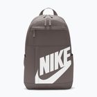 Градска раница Nike Elemental 21 l cave stone/cave stone/white