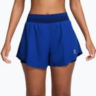 Дамски тенис шорти Nike Court Ace Advantage old royal/white