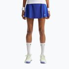 Тенис пола Nike Court Dri-Fit Victory Flouncy old royal/white