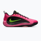Мъжки обувки за баскетбол Nike Giannis Immortality 5 hyper pink/oracle pink/black/volt