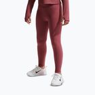 Детски клин Nike MAVN pink smoke/pink smoke