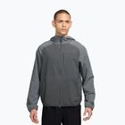 Мъжко яке Nike Unlimited smoke grey/iron grey/iron grey