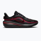 Детски обувки за бягане Nike Winflo 12 black/red orbit/dark smoke grey/black