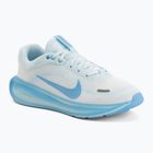 Обувки за бягане Nike Stellar Ride summit white/glacier blue/football blue