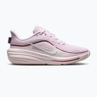 Детски обувки за бягане Nike Winflo 12 bleached lilac/pearl pink/sail