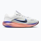 Детски обувки за бягане Nike Stellar Ride white/racer blue/atomic pink/black
