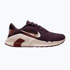 Дамски обувки за тренировка Nike Flex Train burgundy ash/sanddrift/mystic dates/blur