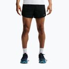 Мъжки шорти за бягане Nike Stride black