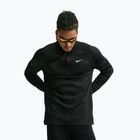 Мъжки суитшърт Nike Stride black