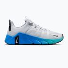 Мъжки обувки за тренировка Nike Free Metcon 7 pure platinum/dusty cactus/white