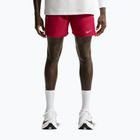 Мъжки шорти за бягане Nike Miler tough red/sport red