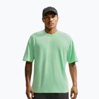 Мъжка тренировъчна тениска Nike 24.7 ImpossiblySoft Light cucumber calm/sail/illusion green
