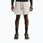 Мъжки тренировъчни шорти Nike Unlimited light orewood brown/black/light orewood brown